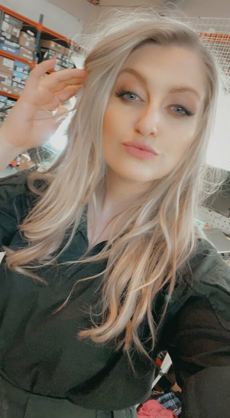 hot teen onlyfans art xxx photo