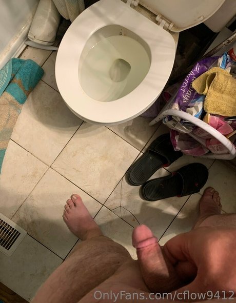 cflow9412 star exclusive picture