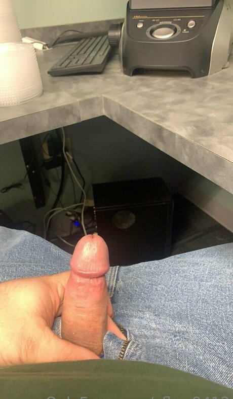 cflow9412 star hot gallery