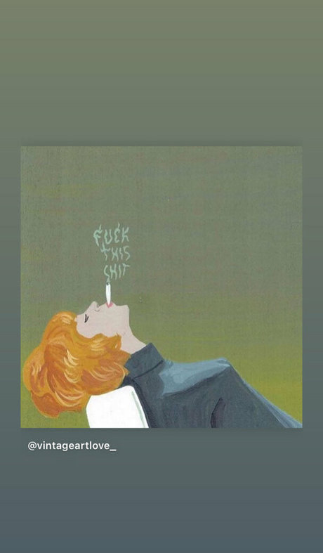 aubiegfree erotic star pic