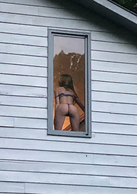 aubiegfree exclusive model gallery