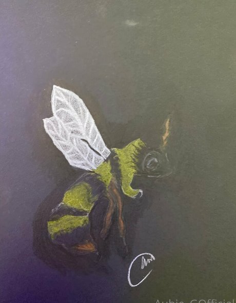 cute onlyfans pornographic photos