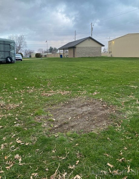 babe onlyfans sexy nudes galleries