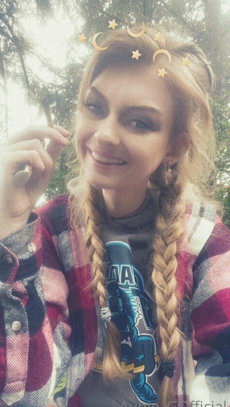 aubiegfree nudes pornstar image