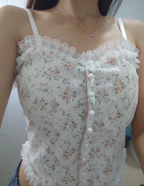 mintnpor actress images