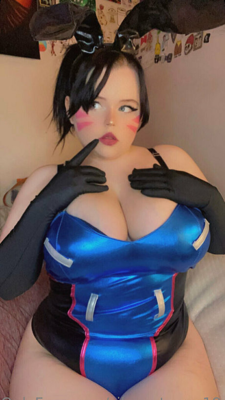 silver stormz19 pornstar best photo