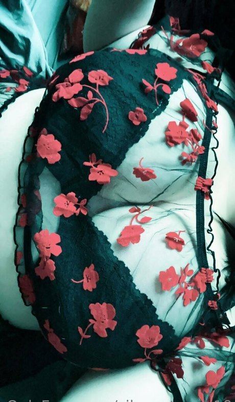 silver stormz19 pornstar nude gallery