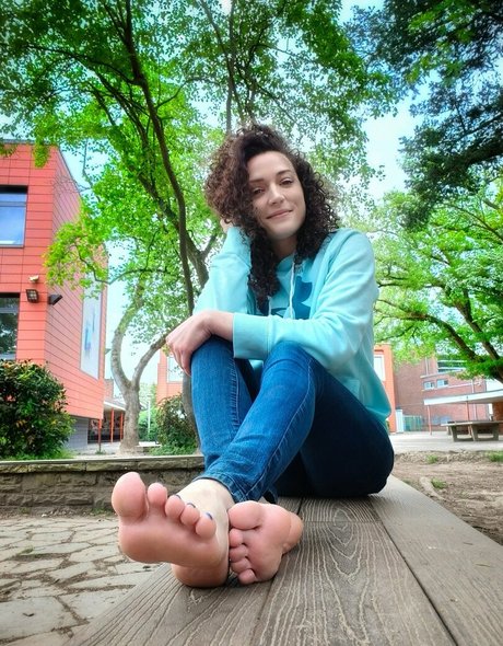 msdidi k top pornstar images