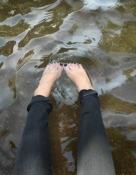 msdidi k star beautiful image