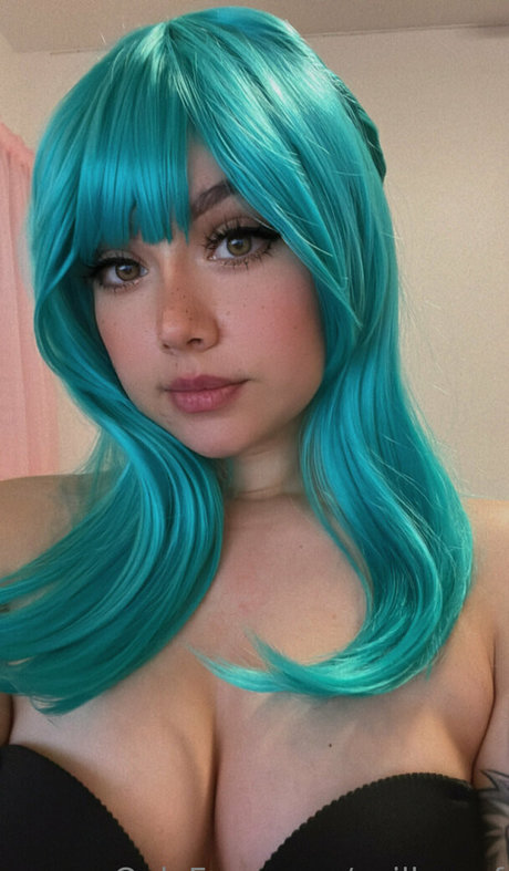 beauty teen onlyfans sexy nudes image