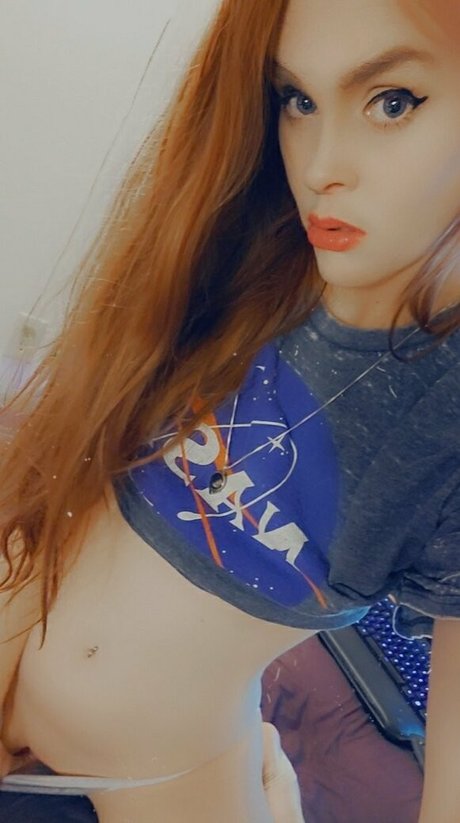 pornstars onlyfans perfect image