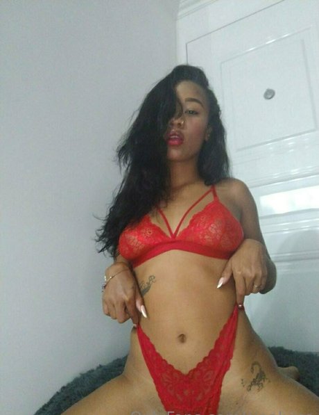 sinaluisa pornstar nudes pic