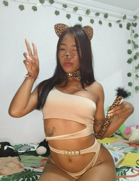 sinaluisa xxx model img