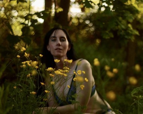 rosiefinchgirl art actress images