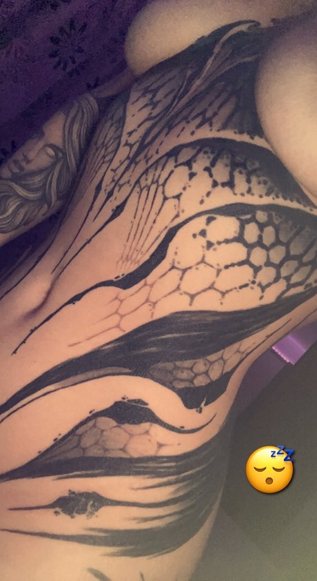 Bare sativa_ best pornstar photo