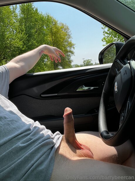 Barry Beercan xxx actress gallery