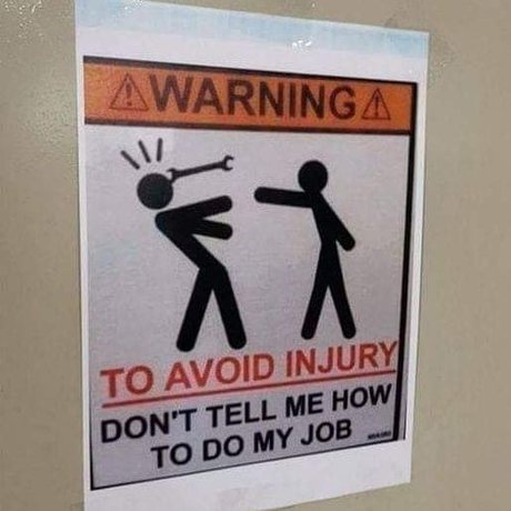 Brother Bare pornstar nudes gallery