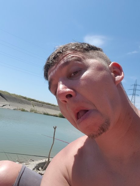 Rosu Andrei Catalin high quality pornstar photo