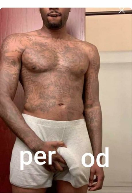 Ronald Price pornstar xxx pic