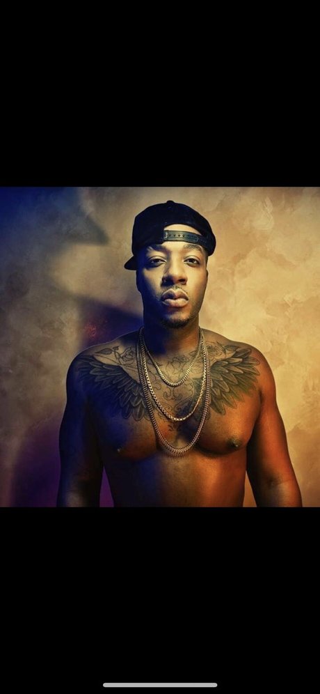 HUNGDaddyisland best pornstar image