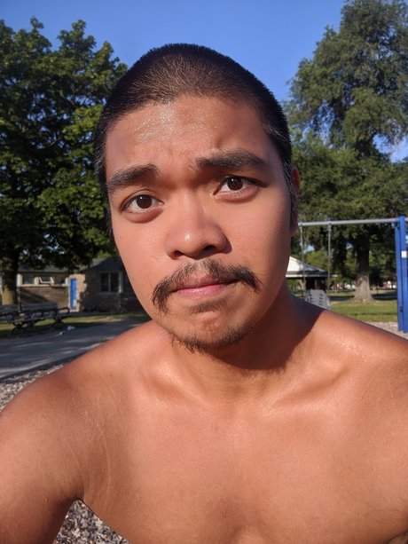 Tripp exclusive pornstar gallery