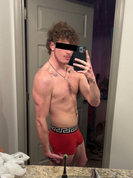 bigPPbro pornstar xxx photos