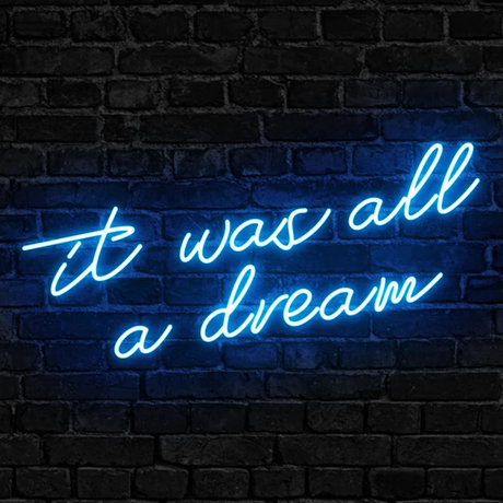 bigPPbro star sexy galleries