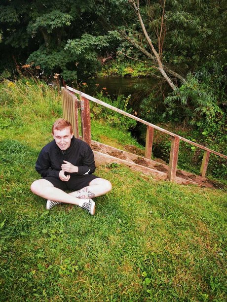 Conor Bianchi free pornstar photos