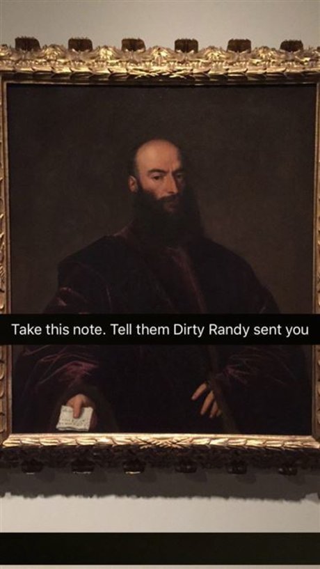 Bigbird erotic star images