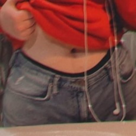 cuckold feet onlyfans nude pic