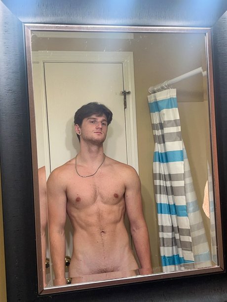 Se or Baron nudes pornstar images