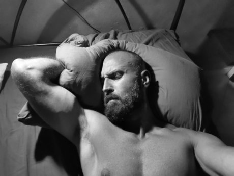 Asscum pornstar top images