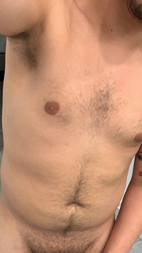 ander DM for requests_ star hd archive