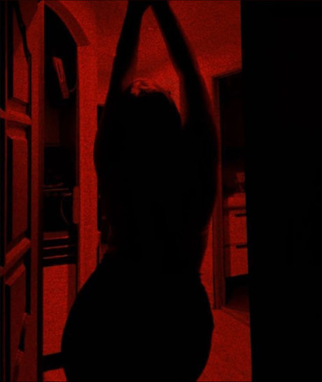 BARLA beautiful model images