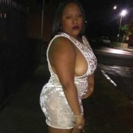 Asia BBy nice model gallery