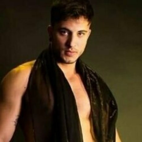 Diego Fassoni_ star sex pics