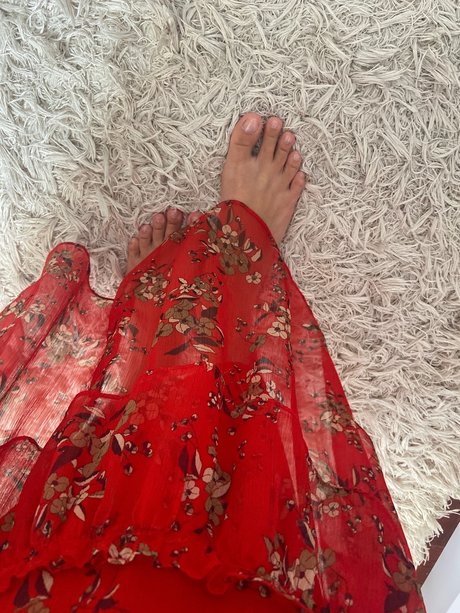 Anastasia FG pornstar top pic