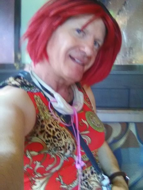 Micha Sevens art actress images