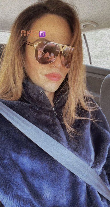 MiChA3L pornstar erotic galleries