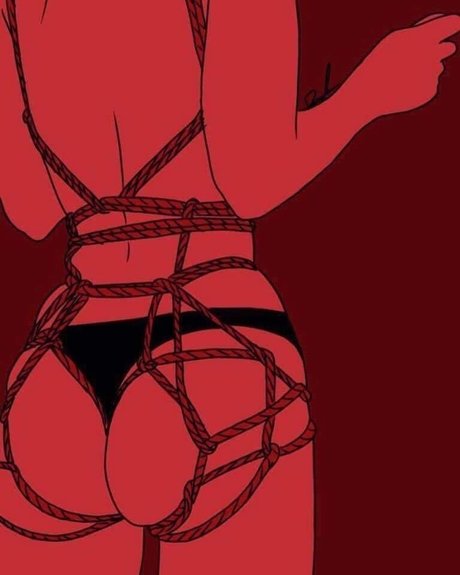 Mica Love sex model pictures