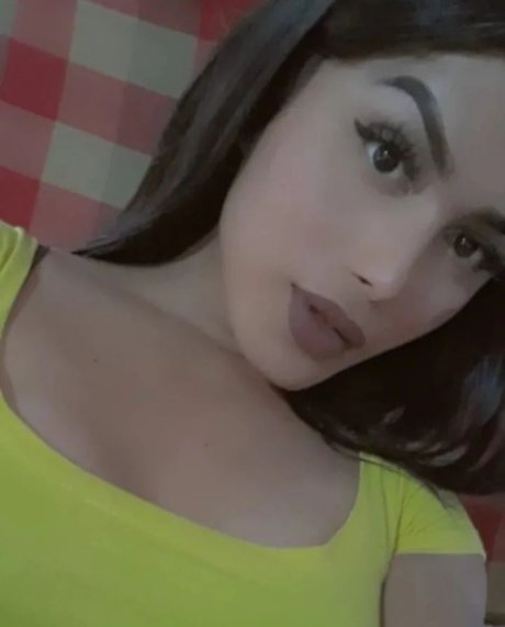 Mia007 model free pictures