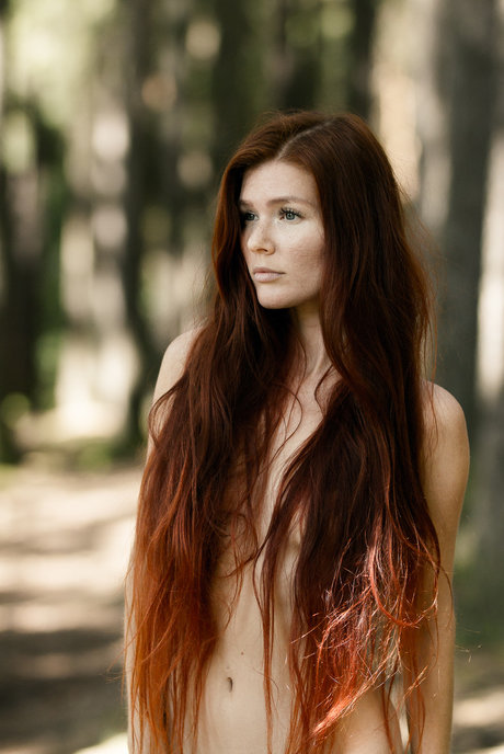 Mia sol Miastune star xxx images