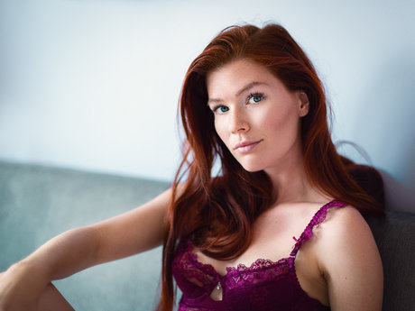 Mia sol Miastune pornographic model pics