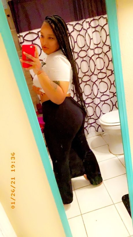 redhead ass onlyfans porno images