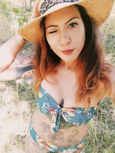 Compte miaou priv e perfect model gallery