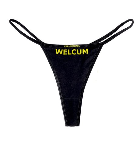 Mia Nikole top model img