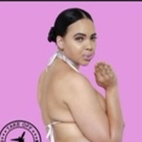 Miamiuncut TAKEOFF Ambassador high quality star photo