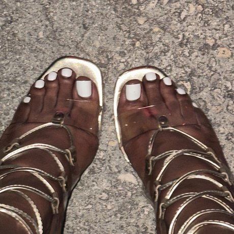 Miamits89 naked star gallery