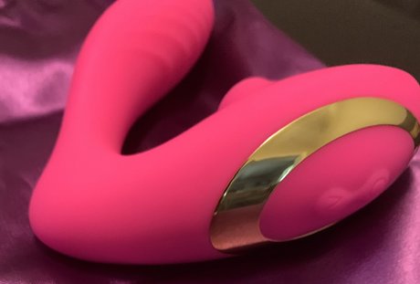 Miami Kinki pornstar hot pictures