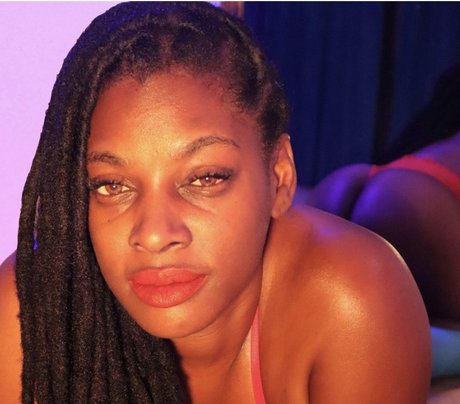 Miami The Fitness Coach perfect pornstar pic